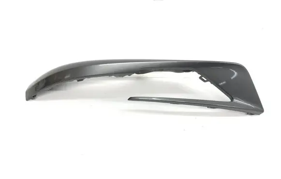 Cupra Formentor Front bumper 5FF805903A M2152106 2152106