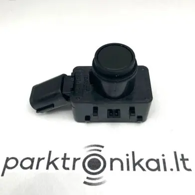 Toyota Verso Parking PDC sensor 8934133220