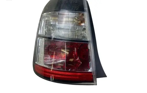 Toyota Prius (XW20) Rear/tail lights STANLEY4714L