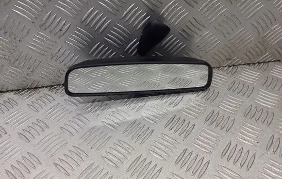 KIA Picanto Rear view mirror (interior)