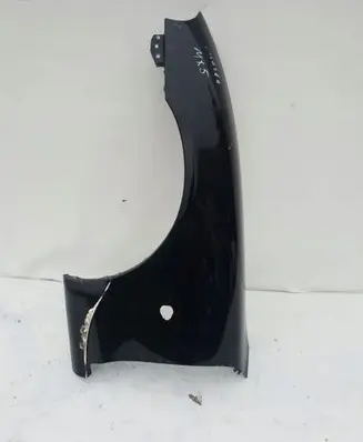 Mazda MX-5 NB Miata Fender