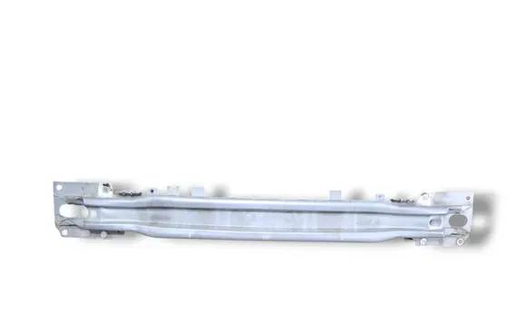 Volvo S60 Front bumper cross member 31349057