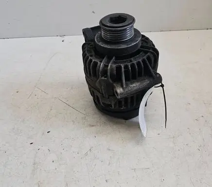 Renault Scenic I Generator/alternator 7700434899