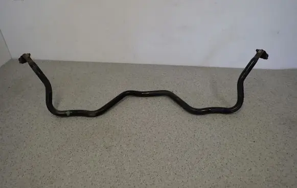 Honda Civic Front anti-roll bar/sway bar