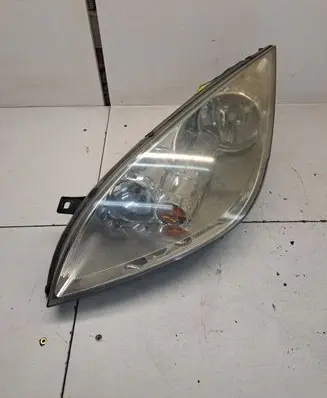 Mitsubishi Colt Headlight/headlamp 0301208202