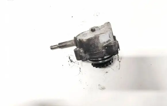 Honda CR-V Vacuum pump