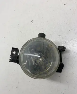 Ford Focus C-MAX Front fog light 1N035401602