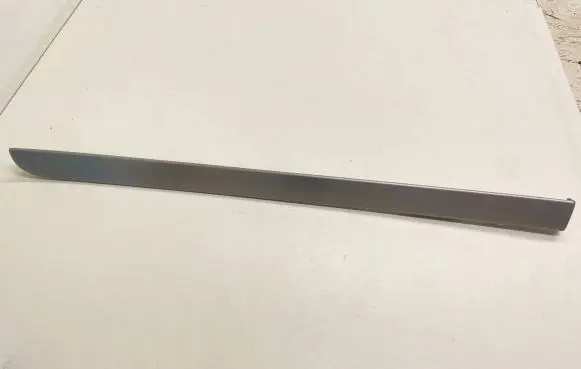 Volkswagen Touran I Dashboard glove box trim 1T1858415C