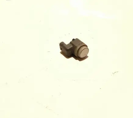 Audi Q5 SQ5 Parking PDC sensor 1S0919275A