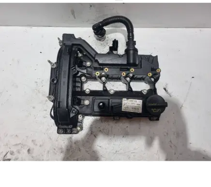 Ford Fiesta Rocker cam cover CM5G-6K271-CJ