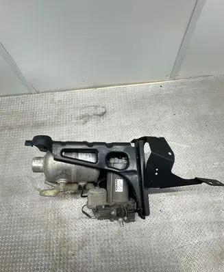 Volvo XC90 Air suspension compressor/pump 31441864 10132602428