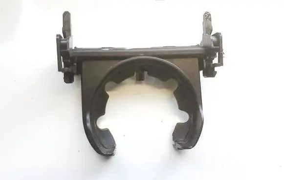 Citroen C5 Cup holder 81230118