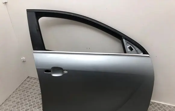 Opel Insignia A Front door