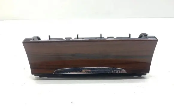 Volkswagen PASSAT B6 Car ashtray 3C0863284 3CO863284