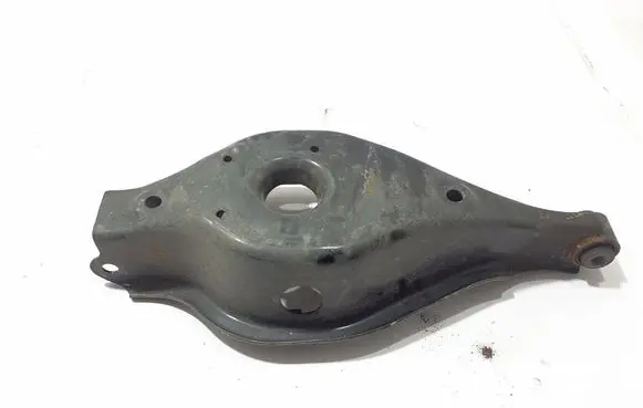 Nissan X-Trail T33 Rear upper control arm/wishbone 551B05MP0A
