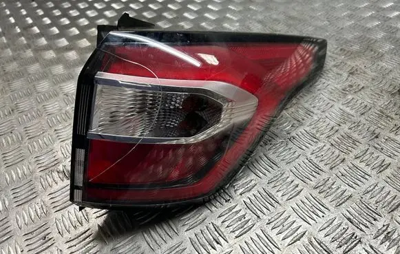 Ford Kuga II Rear/tail lights GV4113404BE