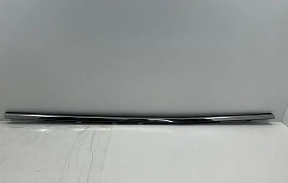 Opel Mokka Front door trim (molding) 
