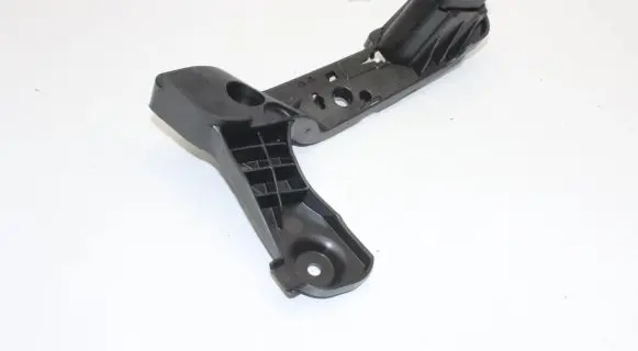 Ford C-MAX II Rear door interior handle AM51U266A62AF