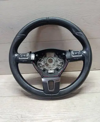 BMW 7 E38 Steering wheel 3C8959537D 3C8959538G