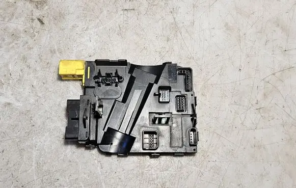 Volkswagen Caddy Steering angle sensor 1K0953549AE