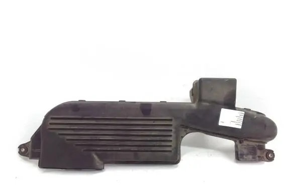 Mazda Premacy Air intake duct part ZL0113200