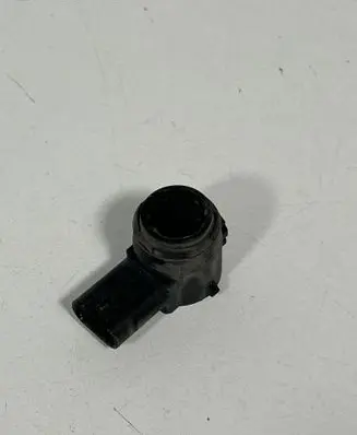 Tesla Model Y Parking PDC sensor 252500201D
