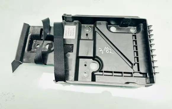 Volvo S90, V90 Battery tray 31688219 BQ2FA