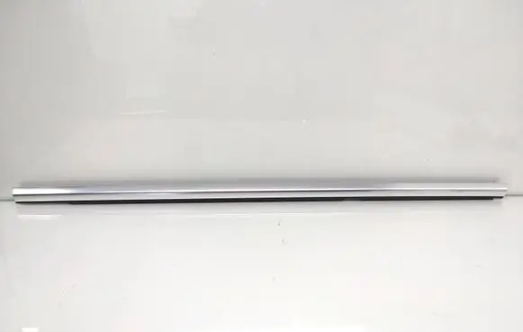 Mercedes-Benz EQC Rubber seal rear door A2937302728