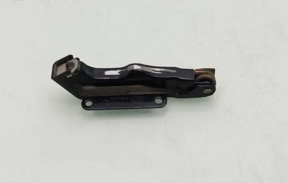 Volkswagen Transporter - Caravelle T5 Sliding door latching motor 7H0843414C