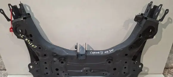 Renault Captur II Front subframe S27645310