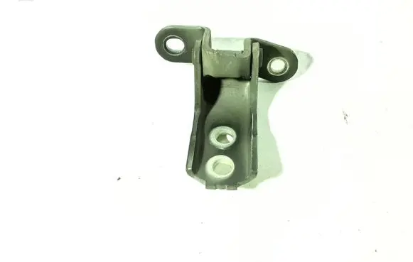 Toyota Verso Front door upper hinge