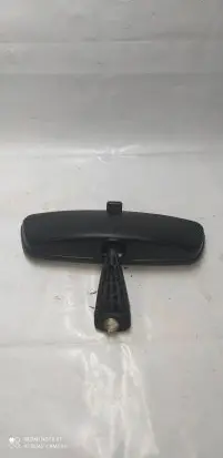 Mercedes-Benz ML W163 Rear view mirror (interior) E1010610