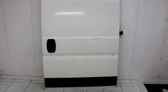 Ford Galaxy Side sliding door 2006R