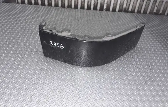 Volkswagen Sharan Rear/tail light trim molding 7M3807872