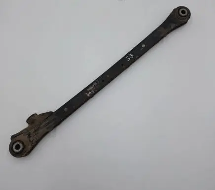 Mini One - Cooper Coupe R56 Rear control arm 6768724