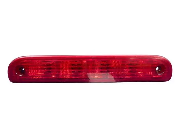 Peugeot Boxer Boot/trunk interior light 1340670080