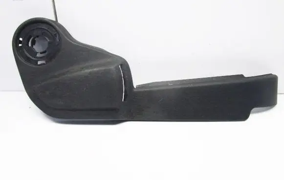 Skoda Rapid (NH) Other interior part 5JA881318A