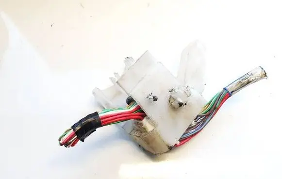 Renault Laguna III Other wiring loom 8200456521