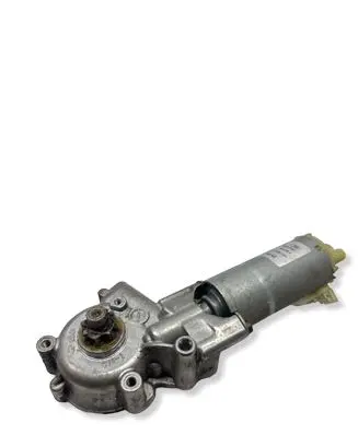 Mercedes-Benz S W221 Seat adjustment motor A2208204942 0130002580 901748101