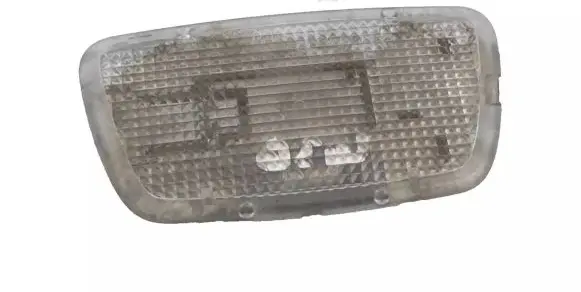 Volvo V50 Other interior light 30634772