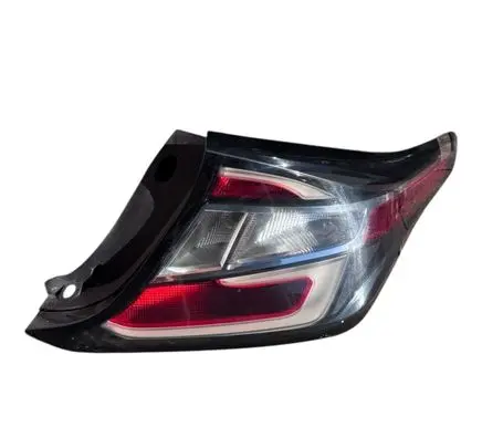 Chevrolet Volt II Rear/tail lights 23413609 F00HTG4044 053116A