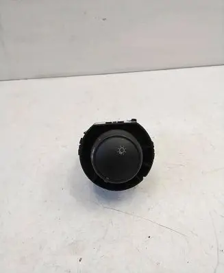Seat Altea Light switch 5P1941431AG 04002506