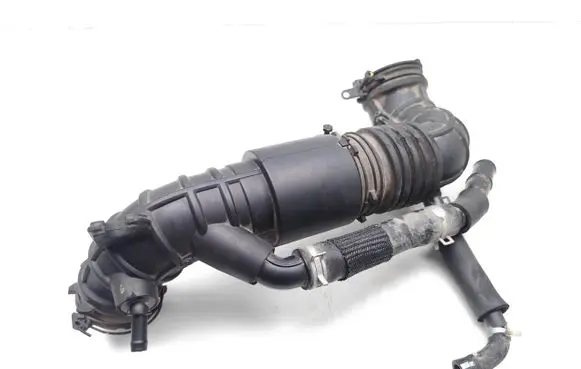 KIA Pro Cee'd III Air intake hose/pipe 28138-G4750