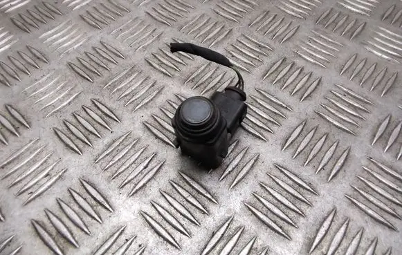 Volkswagen Phaeton Parking PDC sensor 1U0919275 0263003187