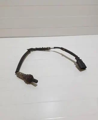 Skoda Yeti (5L) Lambda probe sensor 906262 315