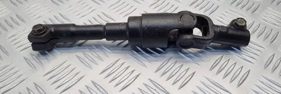 Lexus IS 220D-250-350 Steering column universal joint