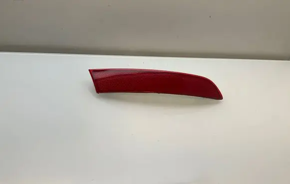 BMW X3 F25 Rear tail light reflector 7352209 01185801