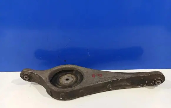 Volvo S60 Rear upper control arm/wishbone 31317602 31201087