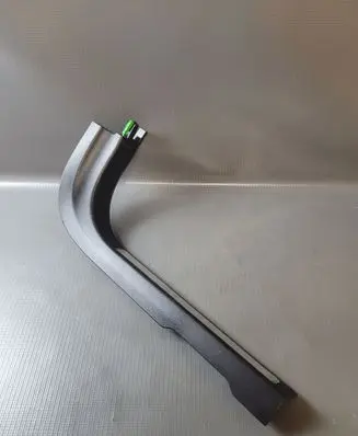 Volvo V90 Cross Country Front sill trim cover 31377617 39838868