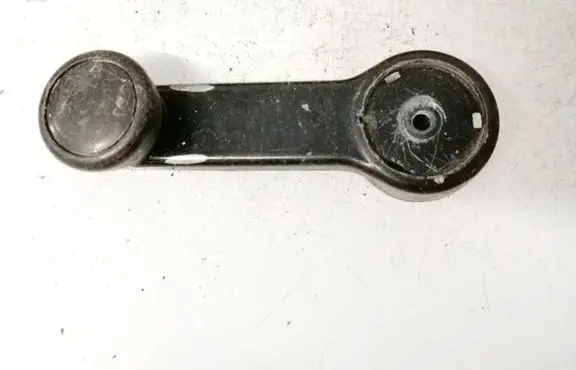 Ford Scorpio Other interior part 83BBA23348AB 83BB-A23348-AB